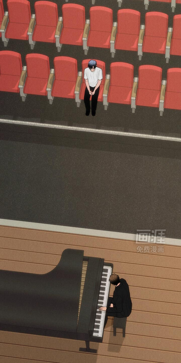 第144话20
