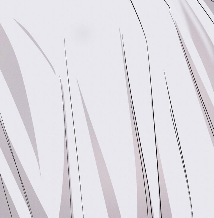 第144话29
