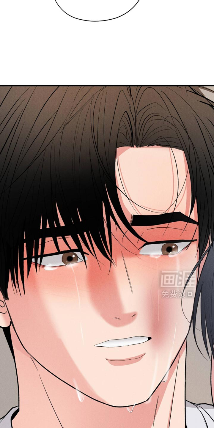 第144话45
