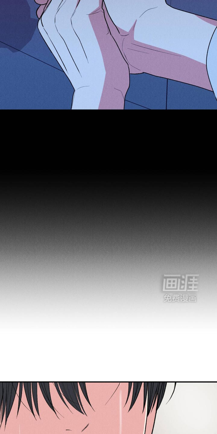 第144话42