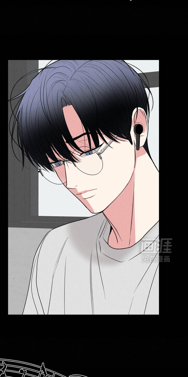 第144话7