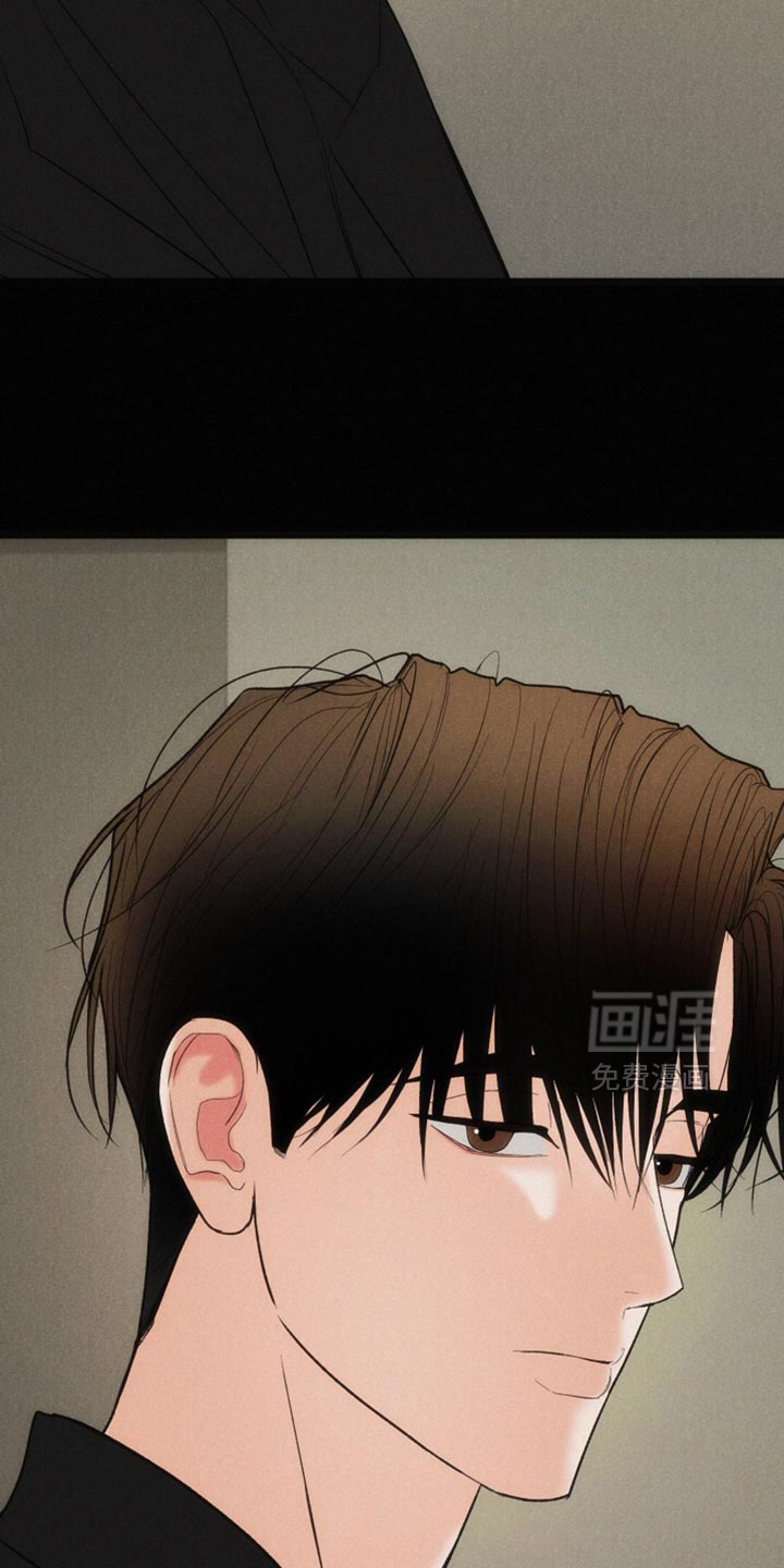 第144话18