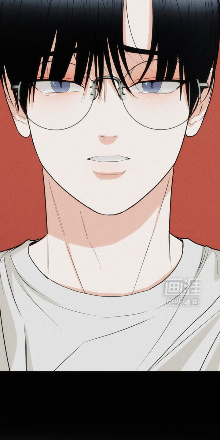 第144话16
