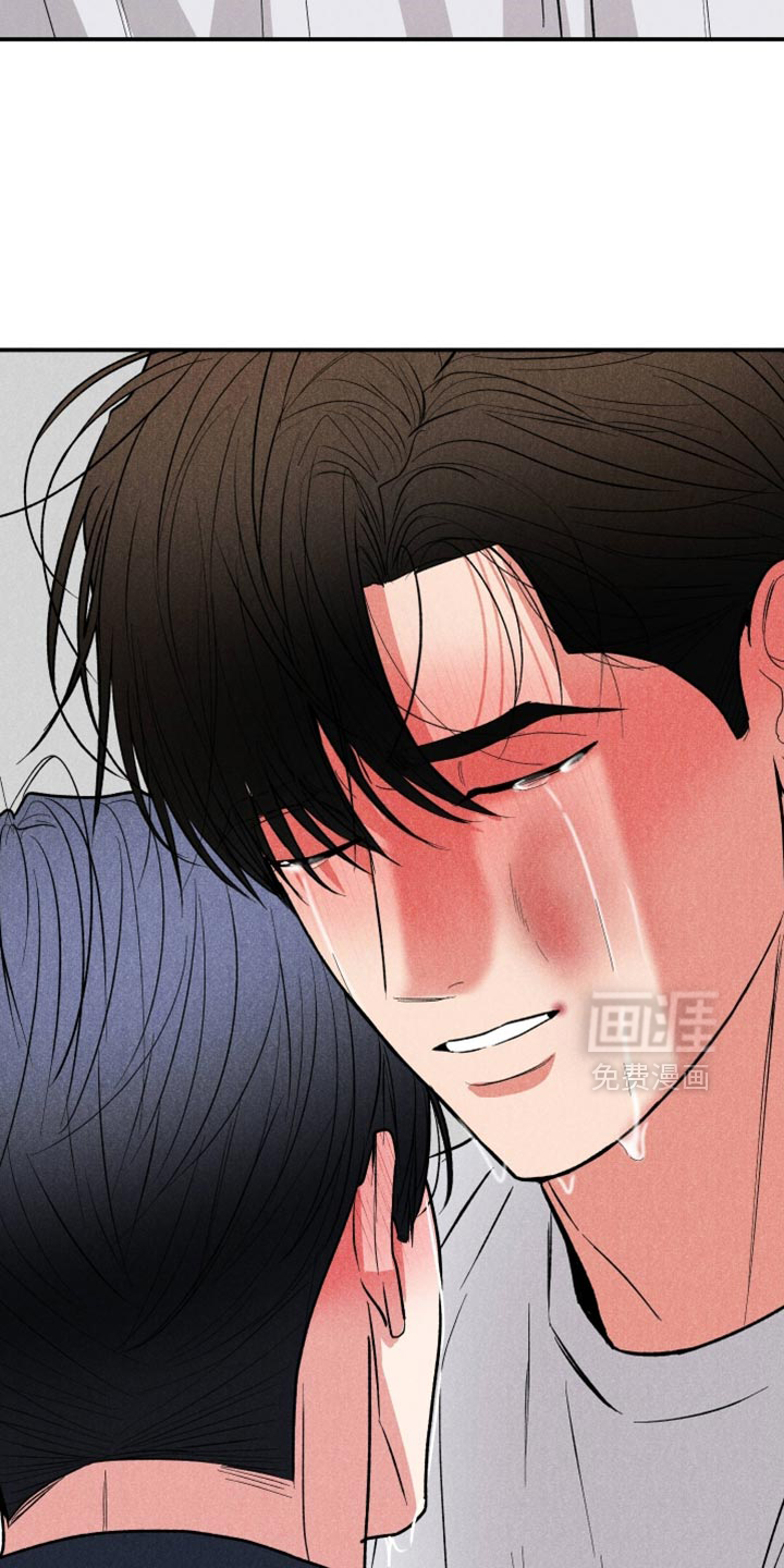 第144话30