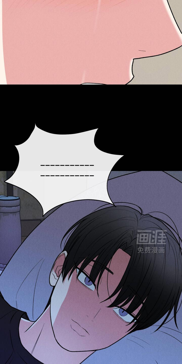 第144话39
