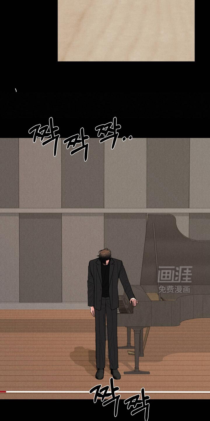 第144话6