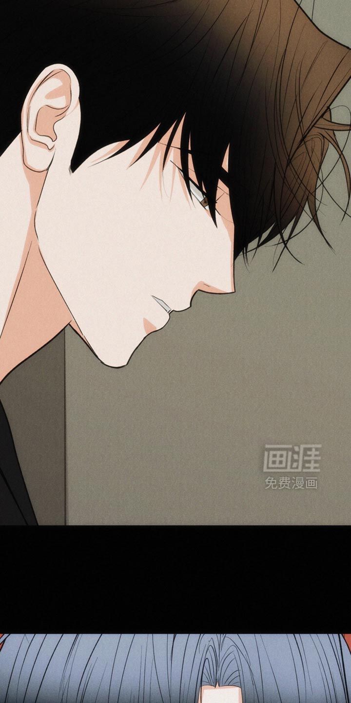 第144话15