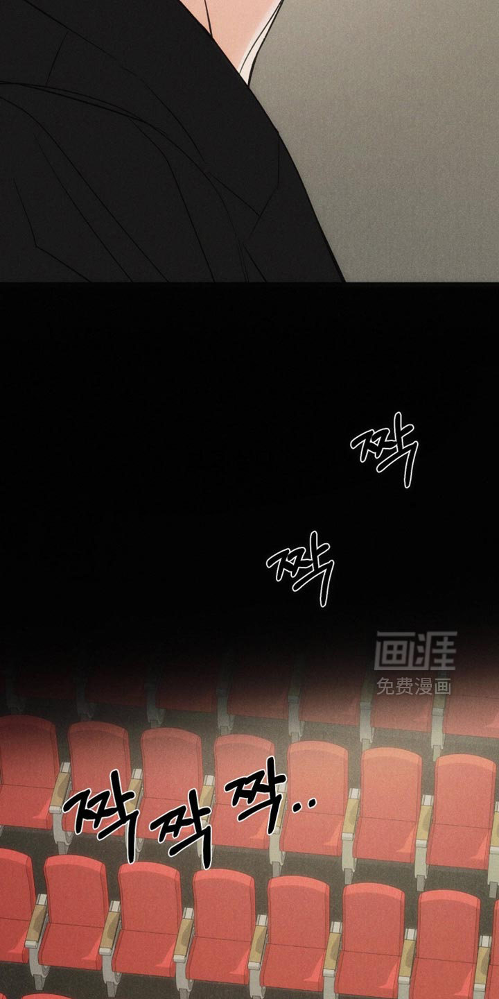 第144话19