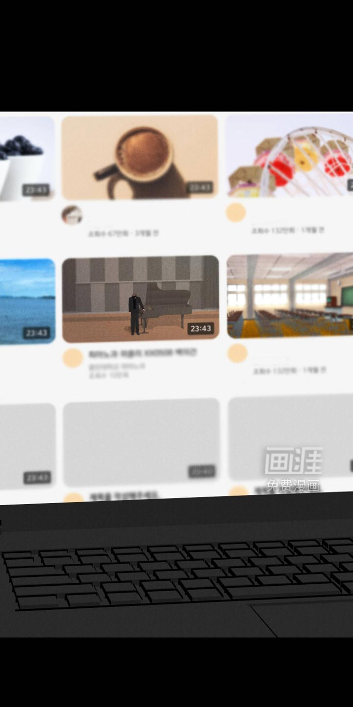 第144话1