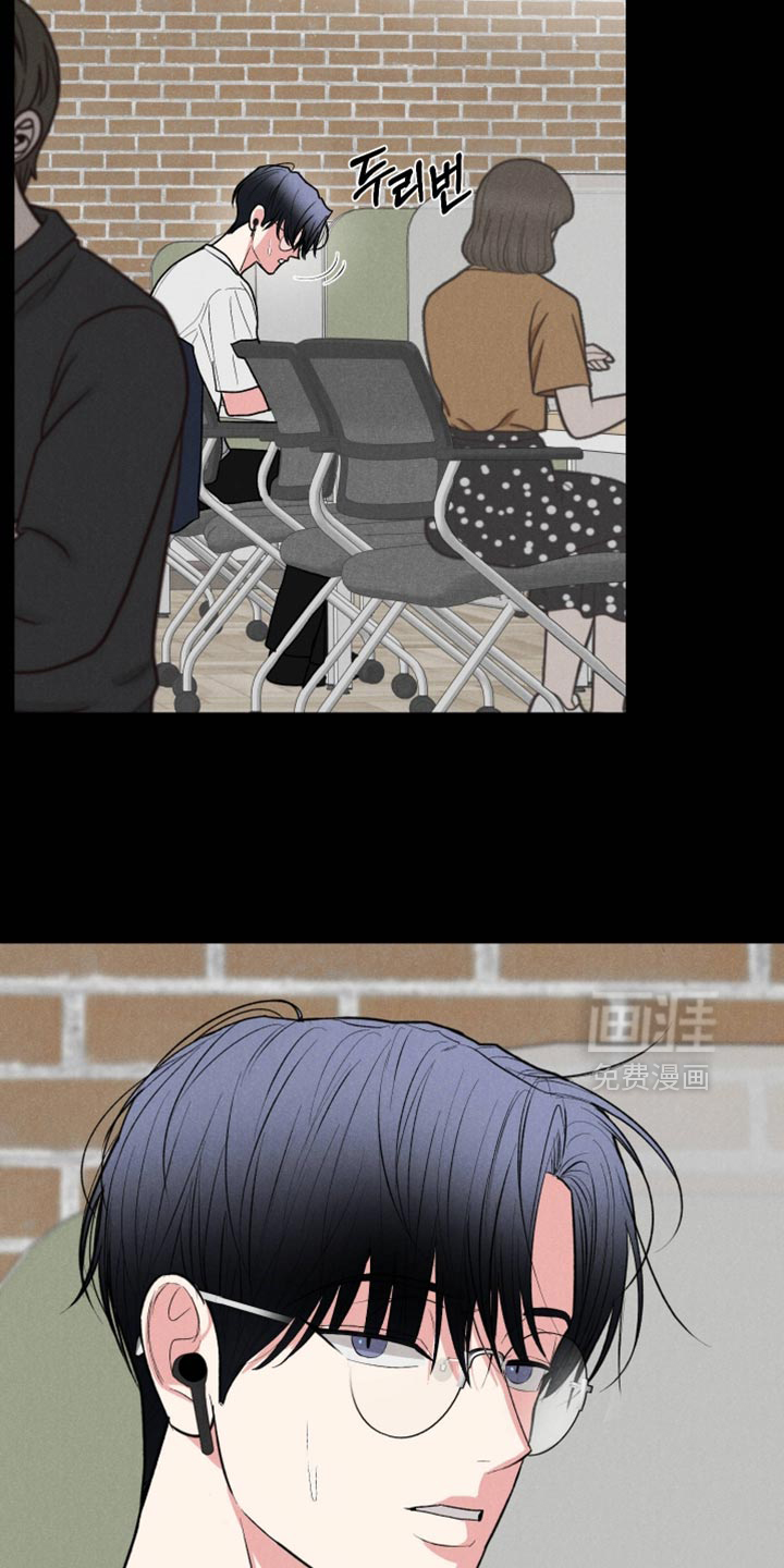 第144话4