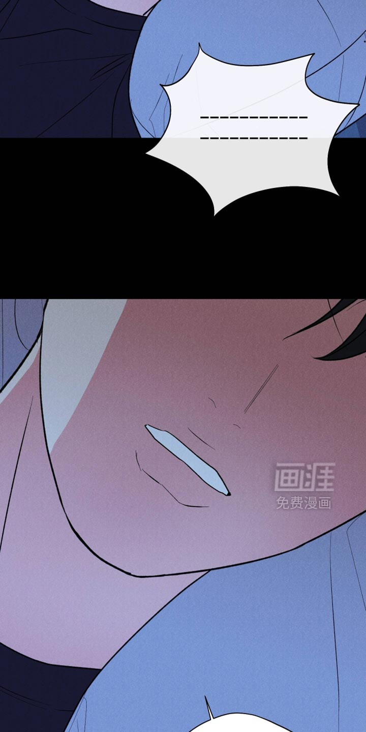 第144话40