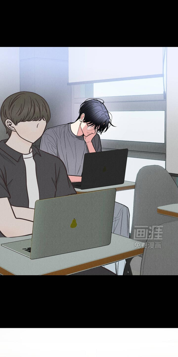 第143话1
