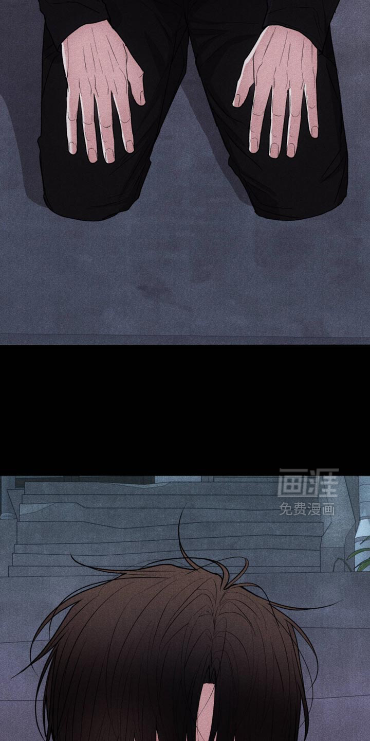 第143话11