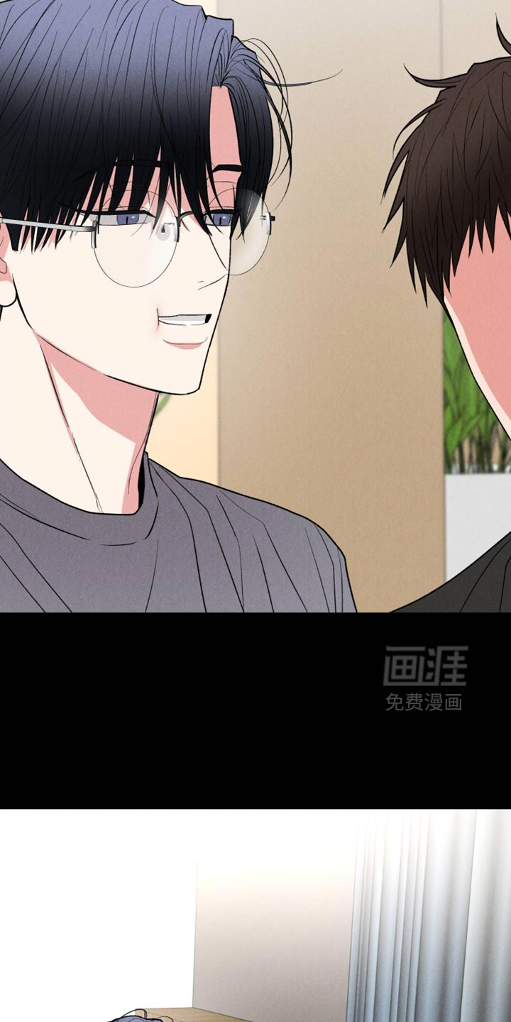 第143话3