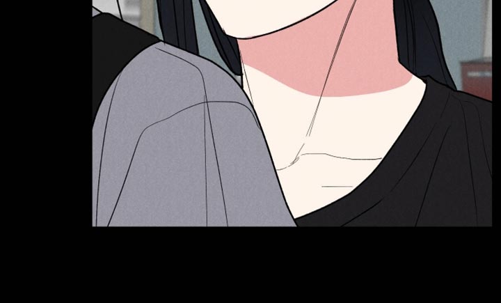 第143话20