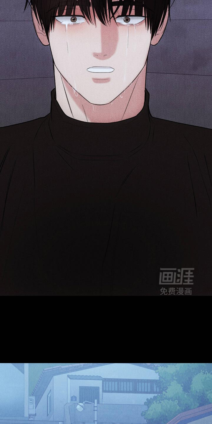 第143话12