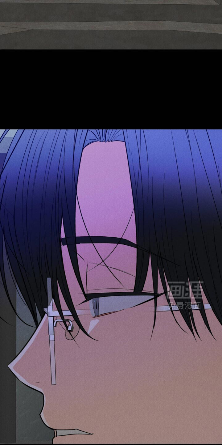 第143话8