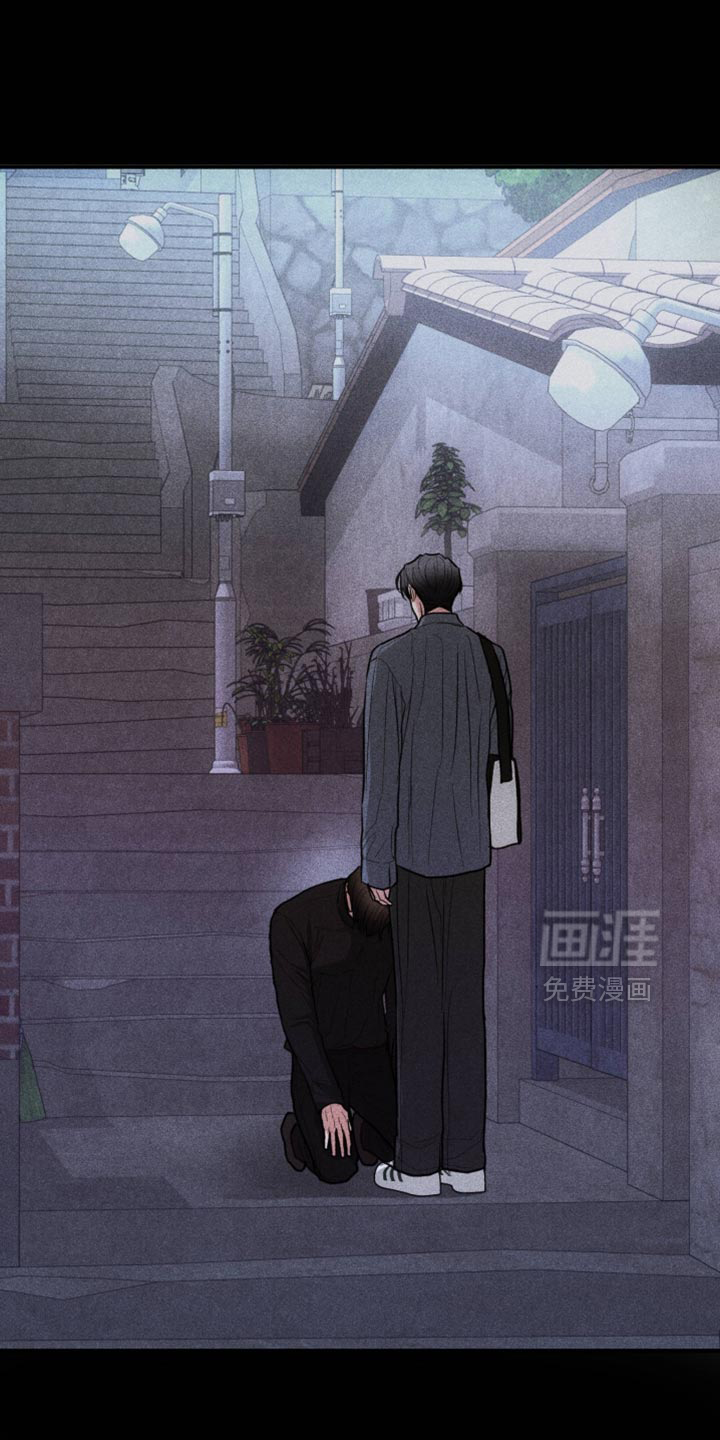 第143话9