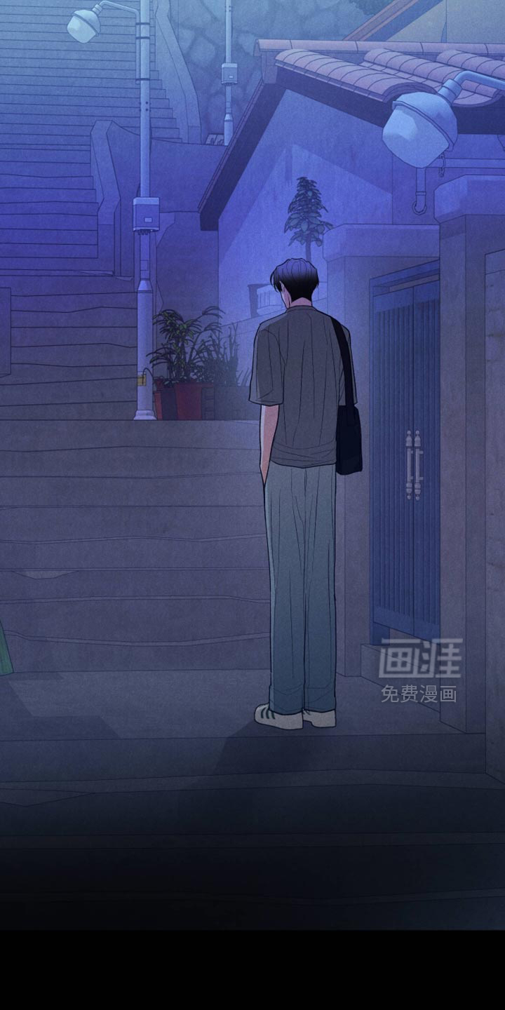 第143话13