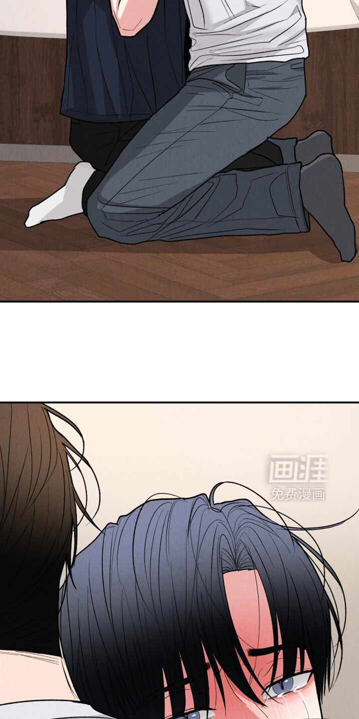 第142话32
