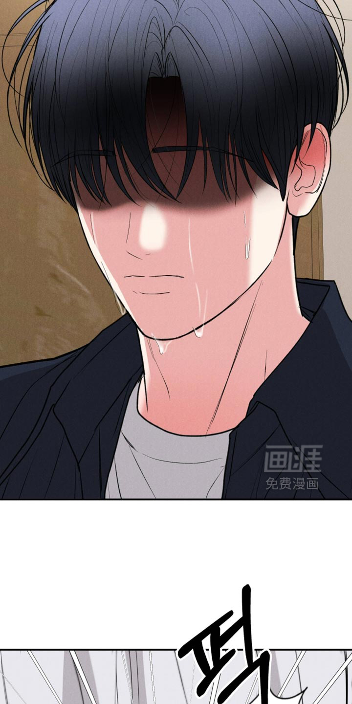 第142话25