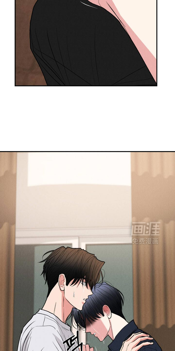第142话22