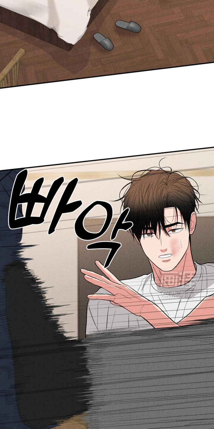 第141话26
