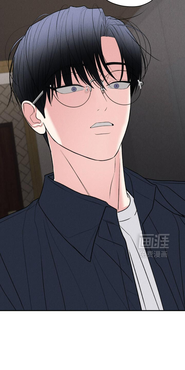第141话21