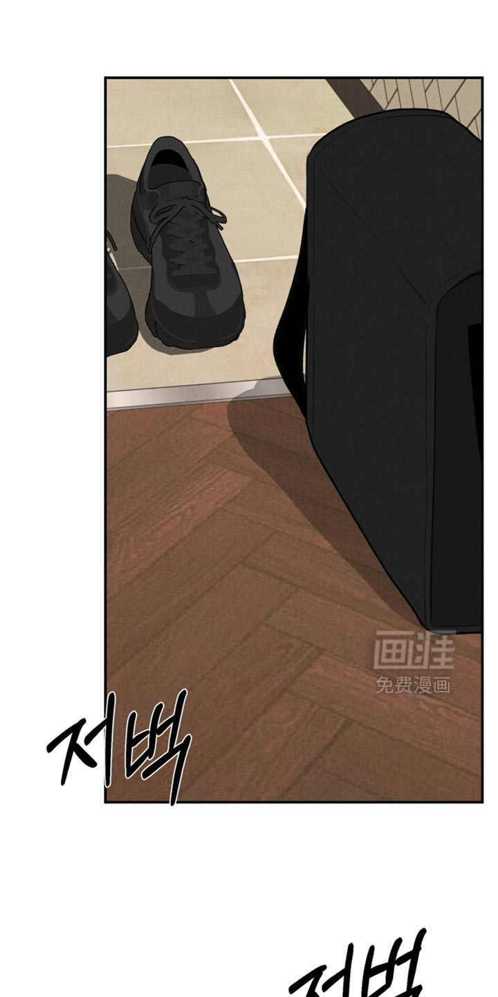 第141话16