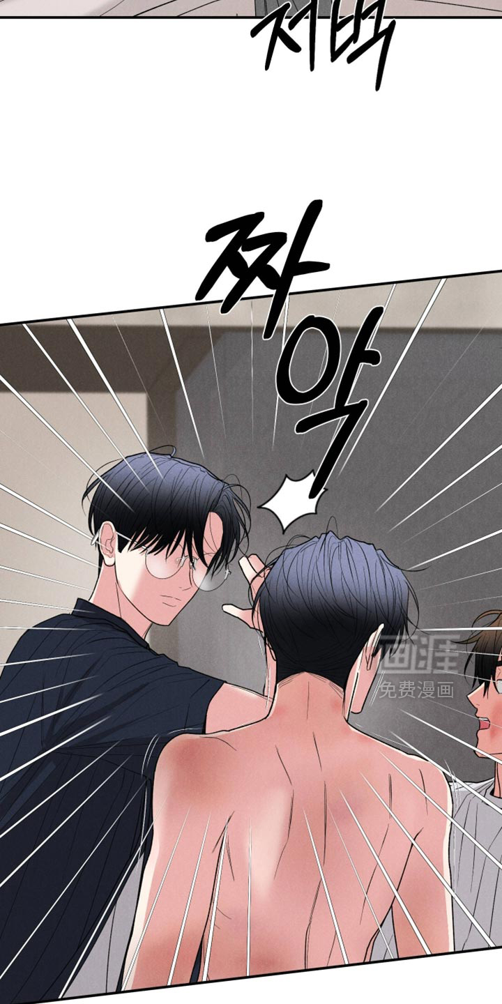 第141话18