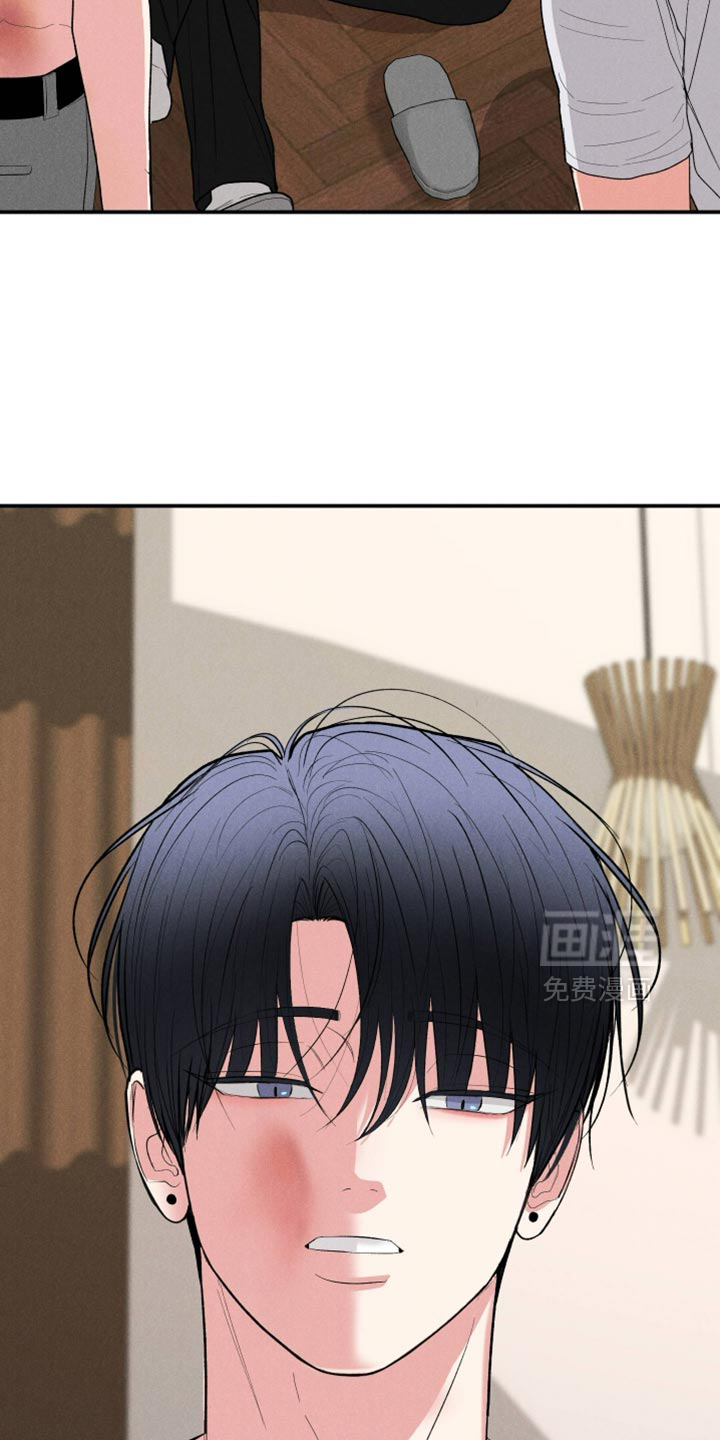 第141话29