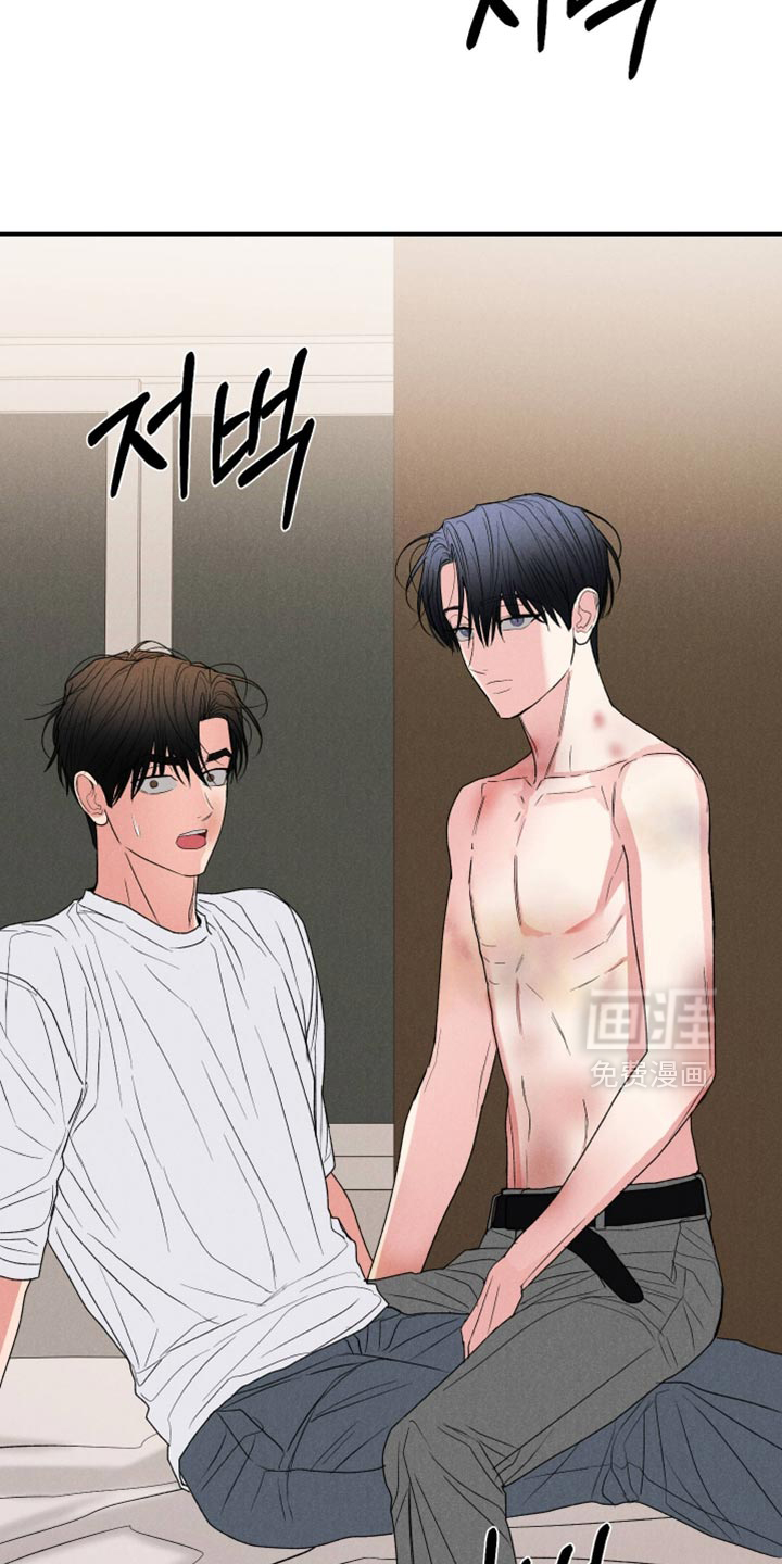 第141话17