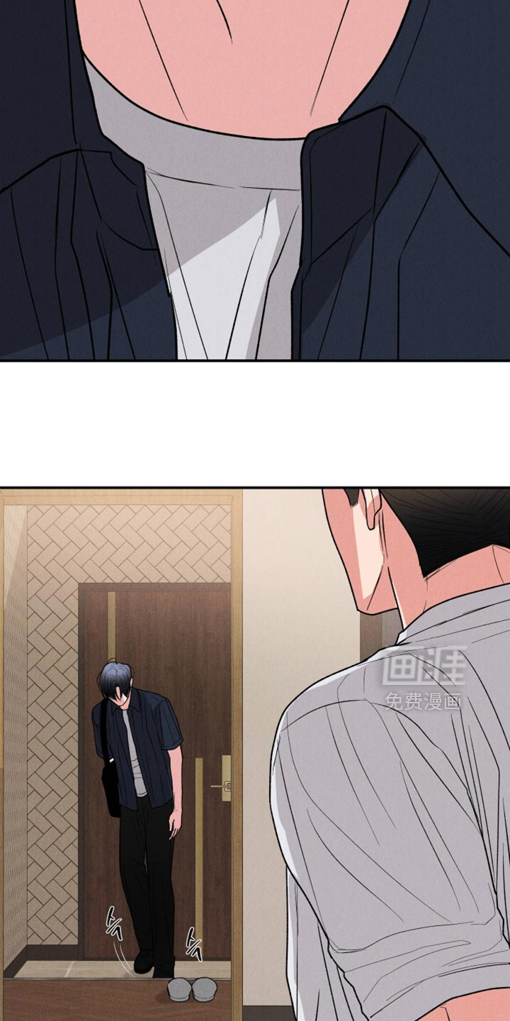 第141话14