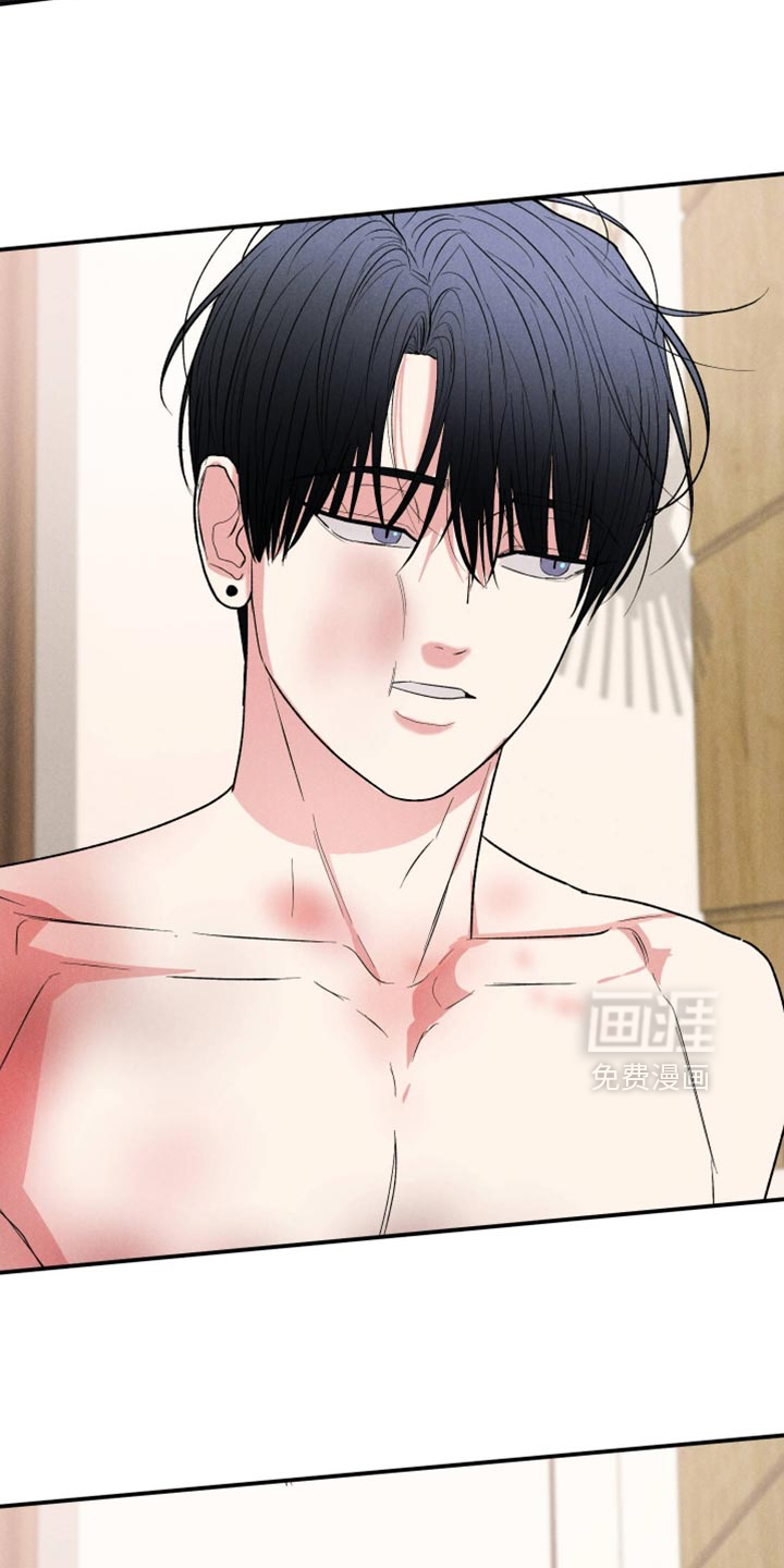第141话19