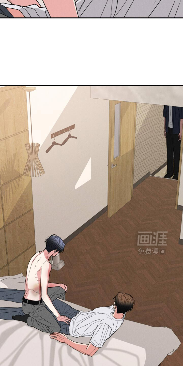 第141话11