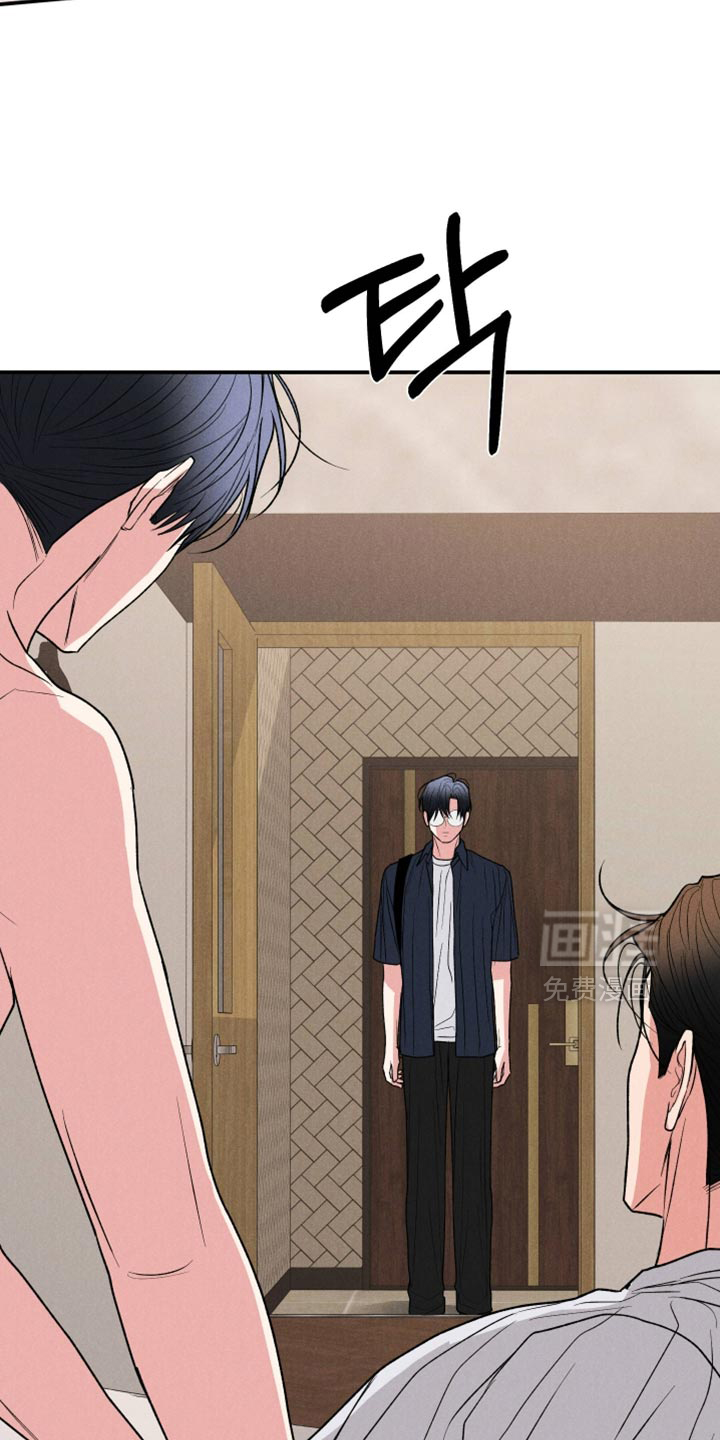 第141话10