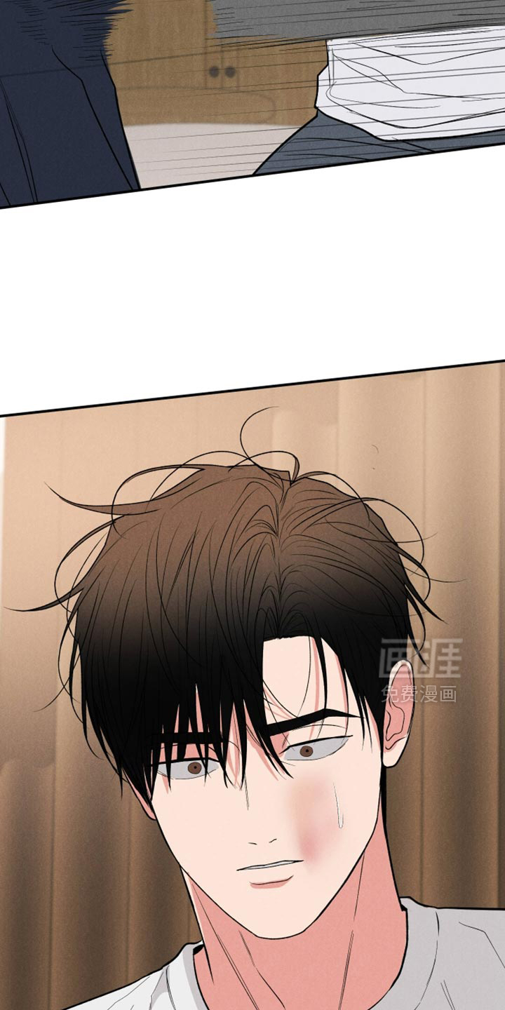 第141话27
