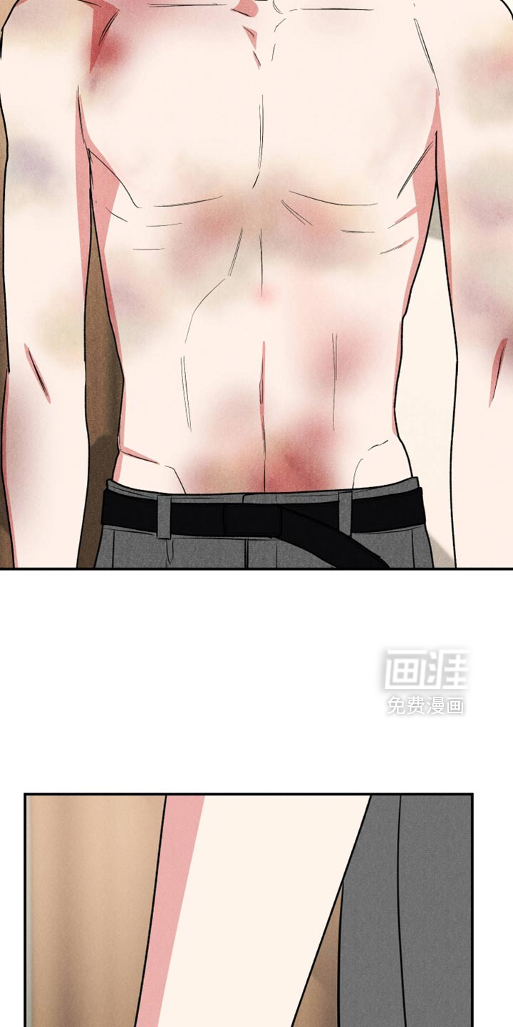 第141话34