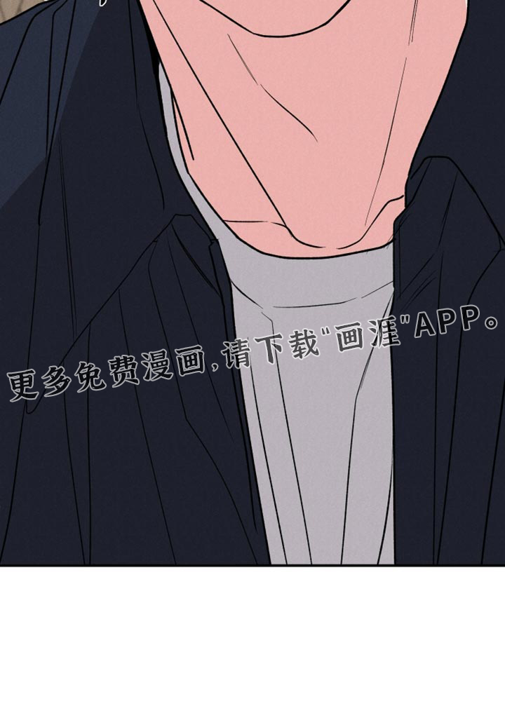 第141话36