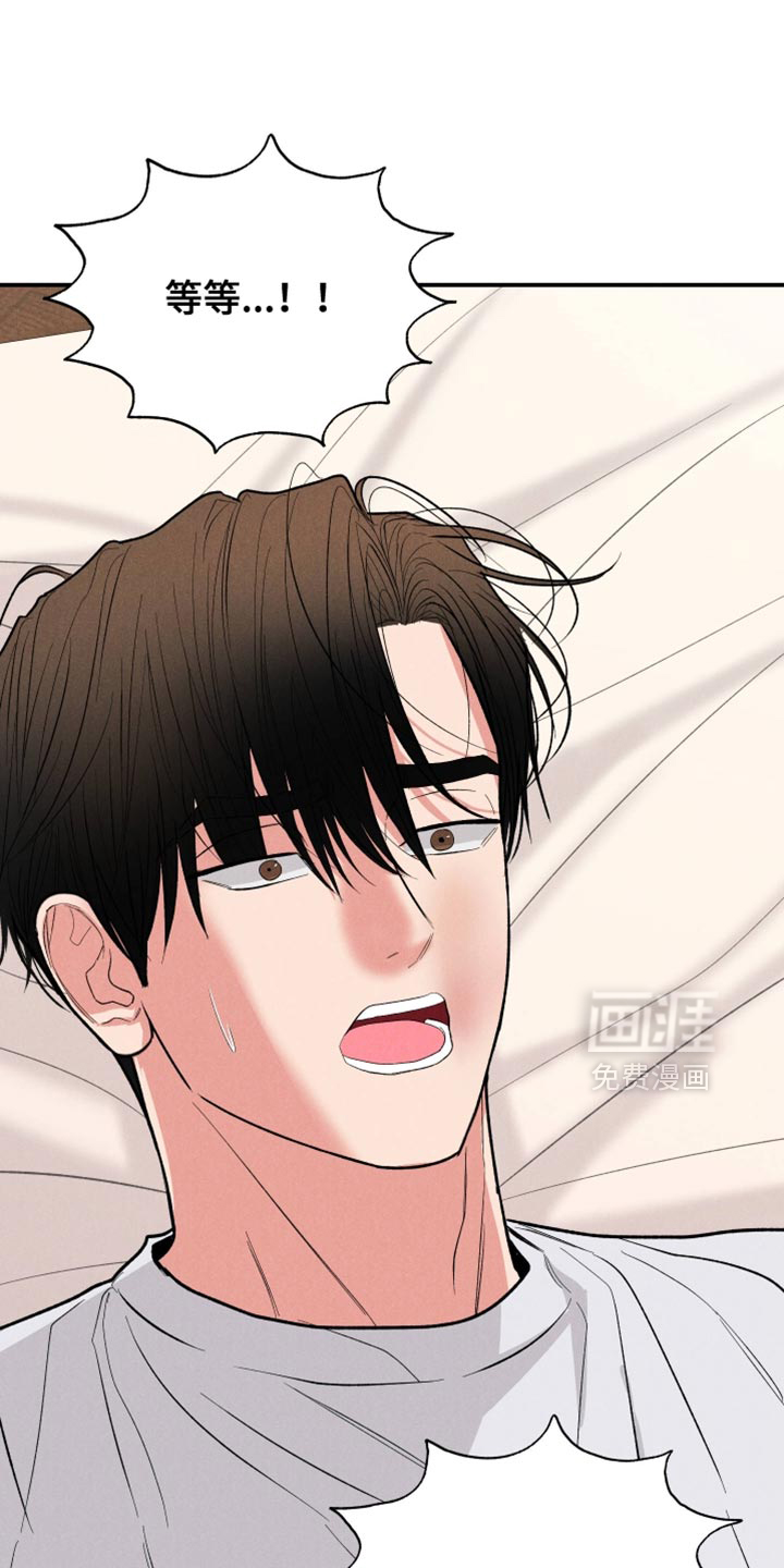 第141话0