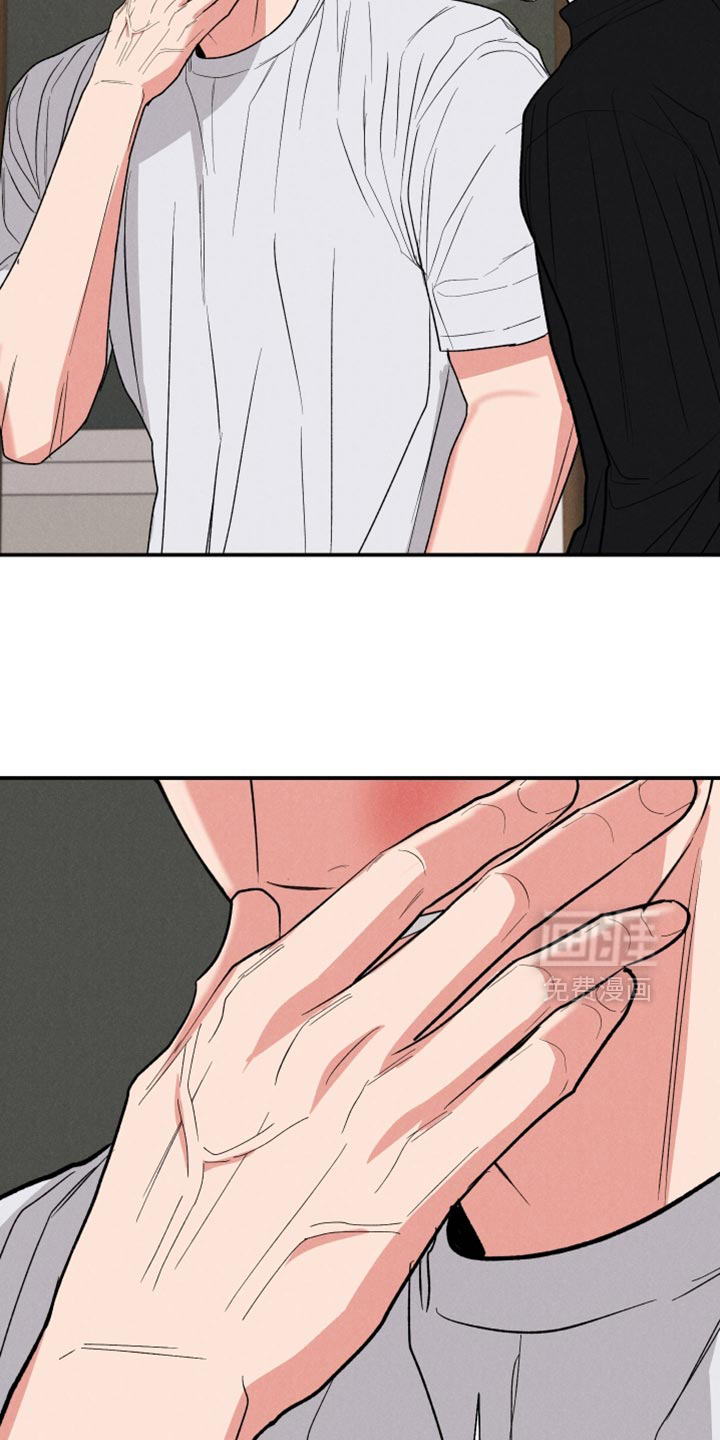第140话27