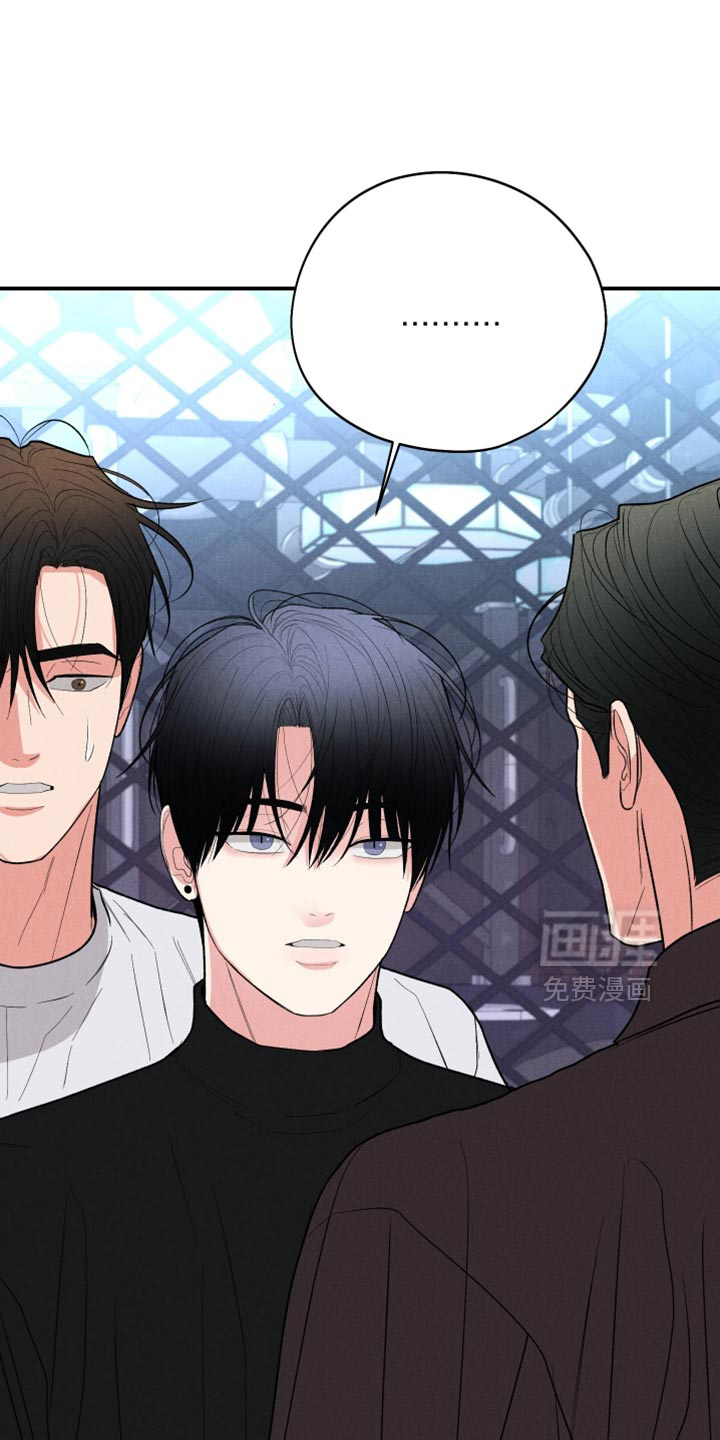 第140话4