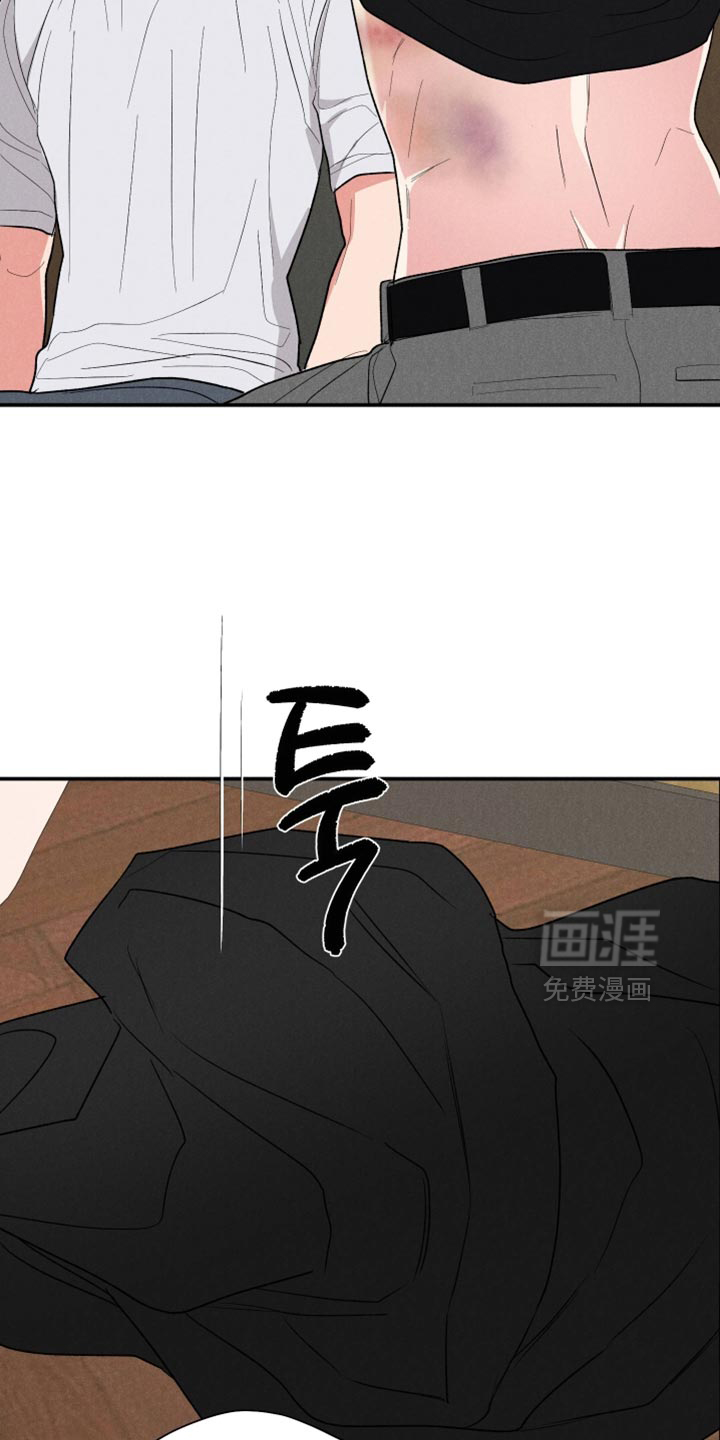 第140话36