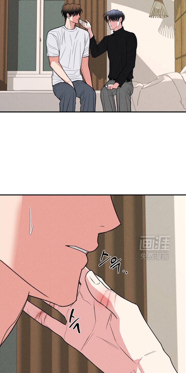 第140话20
