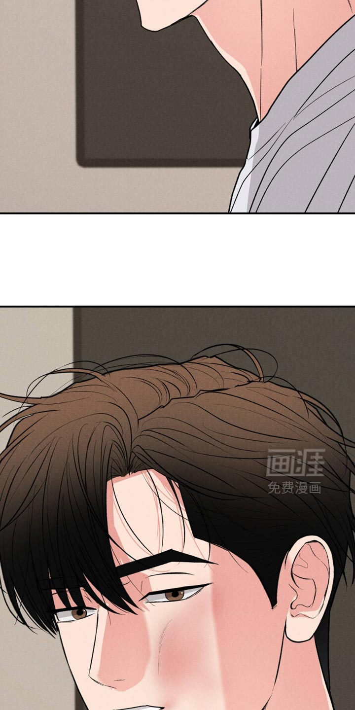 第140话34