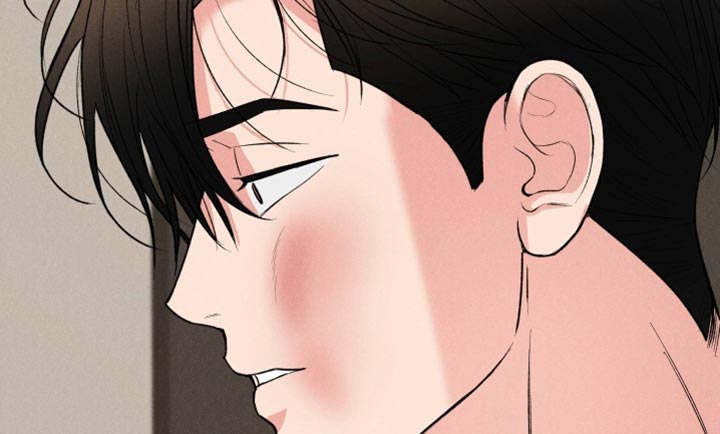 第140话33