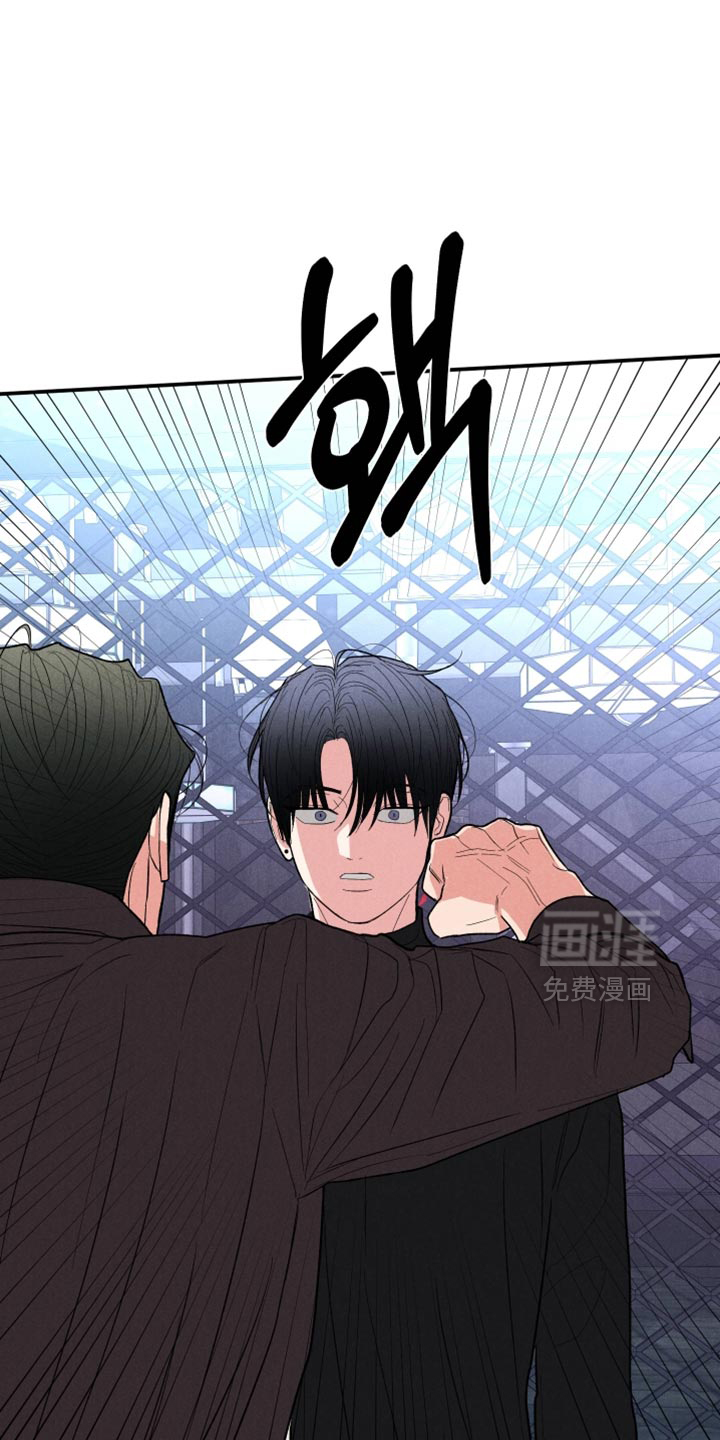 第140话8