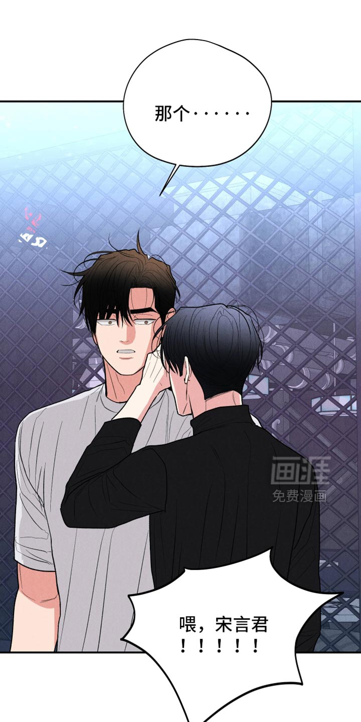 第140话0