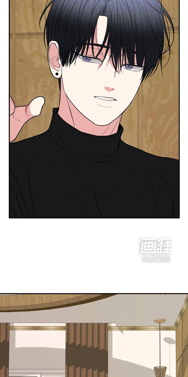 第140话19
