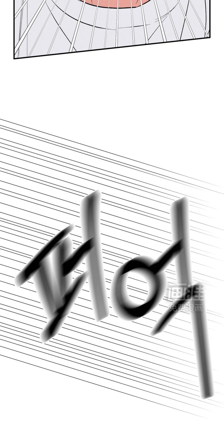 第140话10
